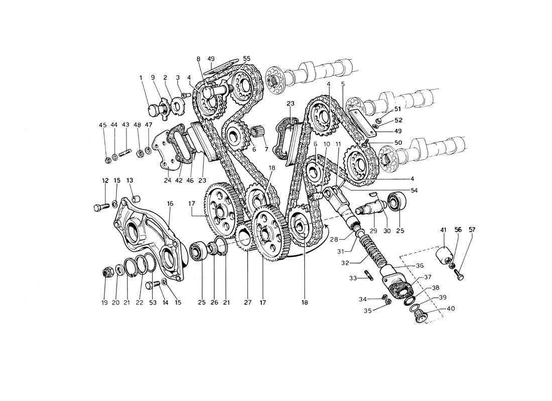 TIMING CONTROL